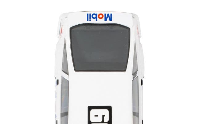 Rover SD1 - 1984 Bathurst 1000