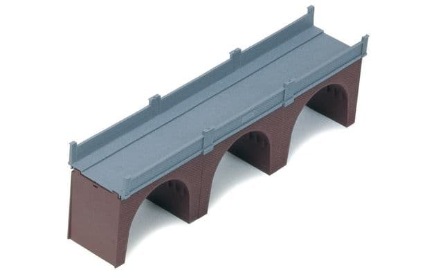 Viaduct