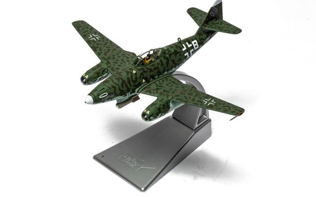 Messerschmitt Me 262A-2a 'Blitz Bomber'