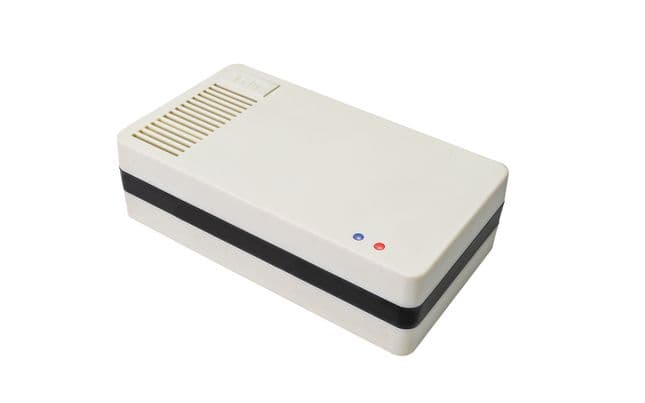 HM7050 - Reverse Loop Module