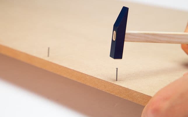 Hornby Beginners Build-a-Layout Tool Set