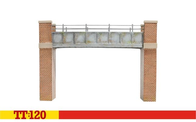 Road Bridge