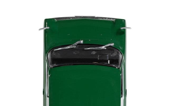 Ford Transit Mk1 - Castrol