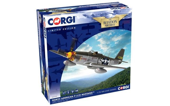 North American P-51D Mustang 44-13586/C5-T  Hurry Home Honey , Capt. Richard A  Pete  Peterson, 364th Fighter Squadron, 357th Fighter Group, Leiston, Suffolk July 1944