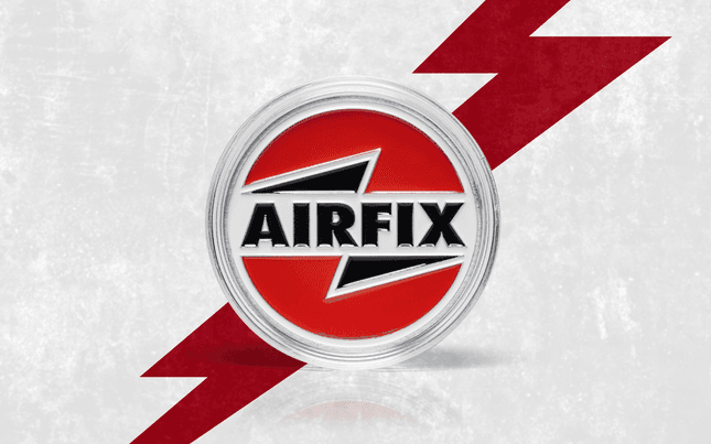 Dambuster Lancaster &amp; Commemorative Coin