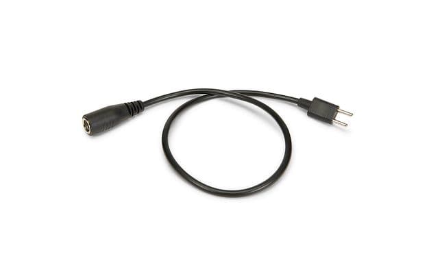 HM7020: 15V Power Supply Adapter