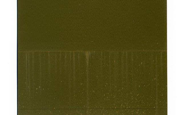 Enamel Wash: Sand - (28ml)