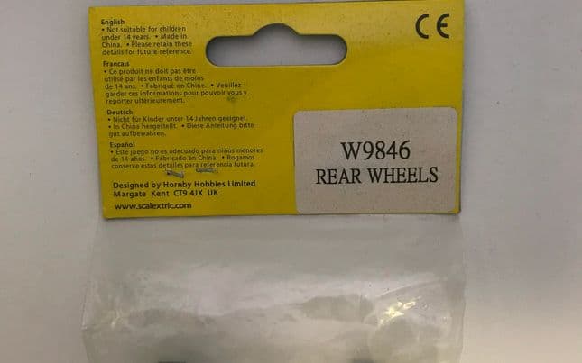 rear axle assy, REAR WHL AXLE ASSY C2970