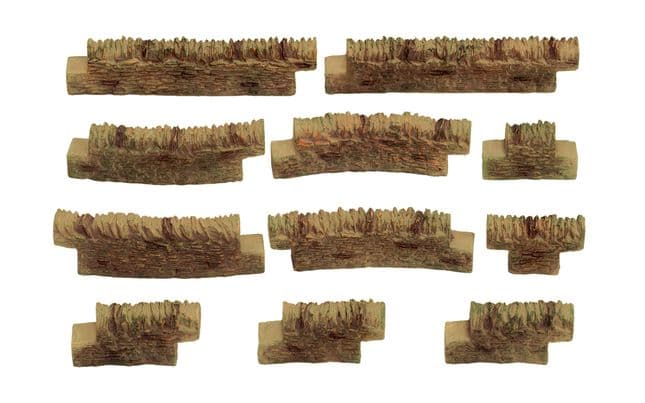 Cotswold Stone Pack No. 3