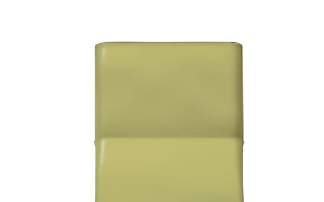 Land Rover Series 1 - Green