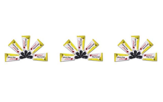 AIRFIX CHALLENGE SOPWITH CAMEL