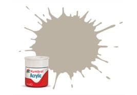 Engineers RC413 Acrylic Rail Paint