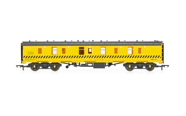 Freightmaster Train Set