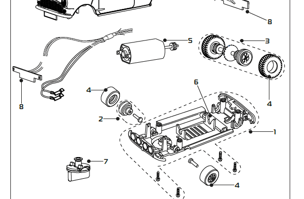 Austin Mini Cooper S - Gulf Edition Nick Riley &amp; Gabriele Tarquini