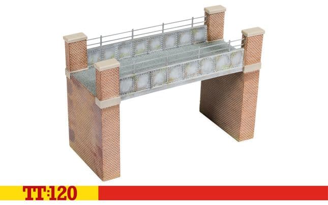 Road Bridge