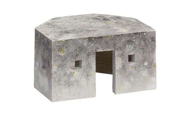 Pillbox