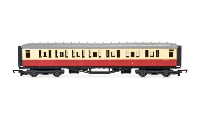 Mallard Record Breaker Train Set - Era 3