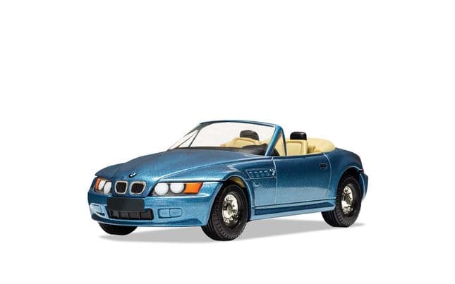 Corgi James Bond Bundle