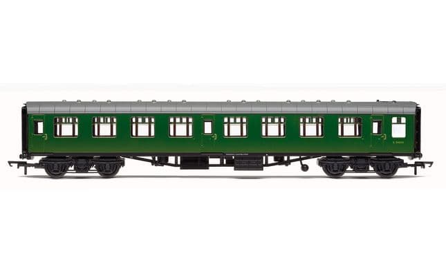 BR(S), Mk1 SK, S34310 - Era 5