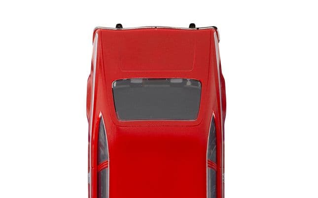 AMC Hornet - James Bond 'The Man With The Golden Gun'