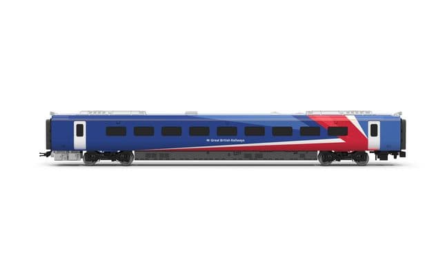 R40570 RailRoad: GBR - Class 800 - MS Coach 2