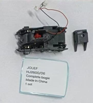 TRAIN ÉLECTRIQUE HO sncf jouef locomotive CC 72001 EUR 23,50 - PicClick FR