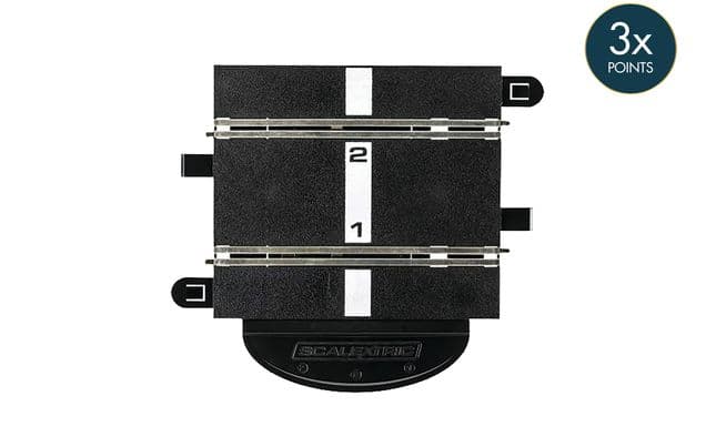 Standard Analogue Powerbase