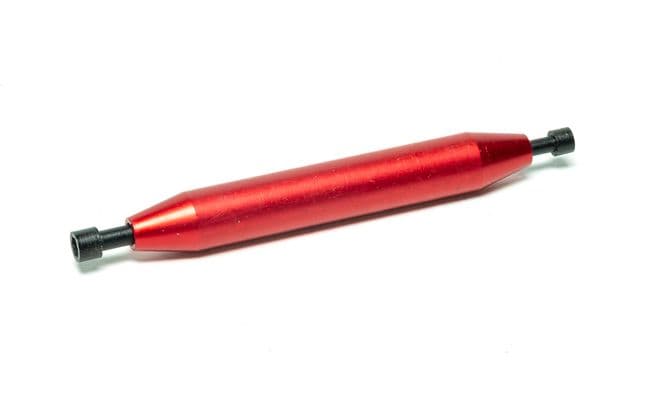 Con Rod Nut Spanner - Double Ended