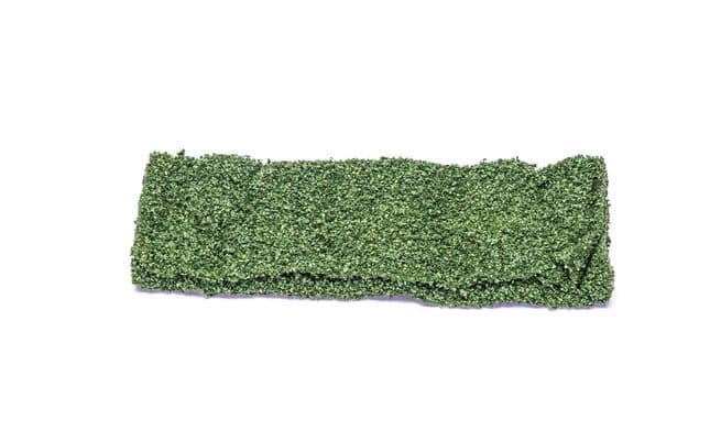 Foliage - Leafy Dark Green