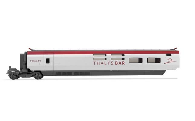 Thalys PBKA, voiture bar, ép. VI