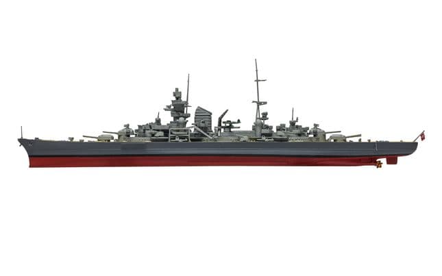 Prinz Eugen