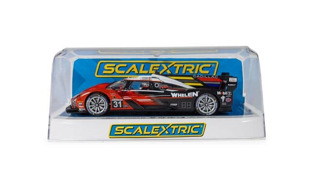 Scalextric 型番:C2564 HORNBY SCALEXTRIC MINI COOPER S NRGDRINK #1 SLOT CAR C2564 | eBay UK