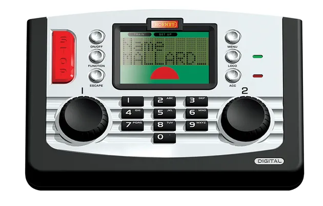Sale - Upto 50% off tracks and accessories - E.g. R070 Motorised Turntable