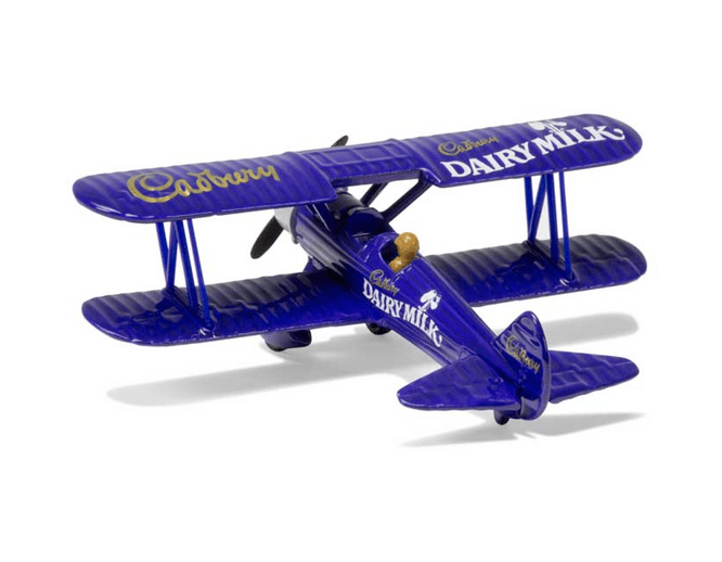 premiums 755x518 at 2x