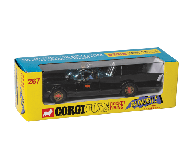 RT26701_2_Batmobile_PACK.png
