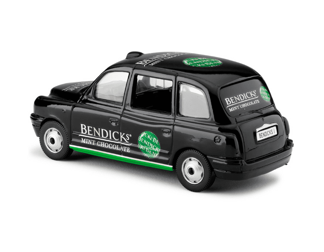 promotional 755x518 at 2x