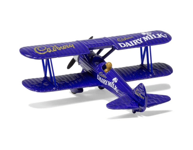 premiums 755x518 at 2x