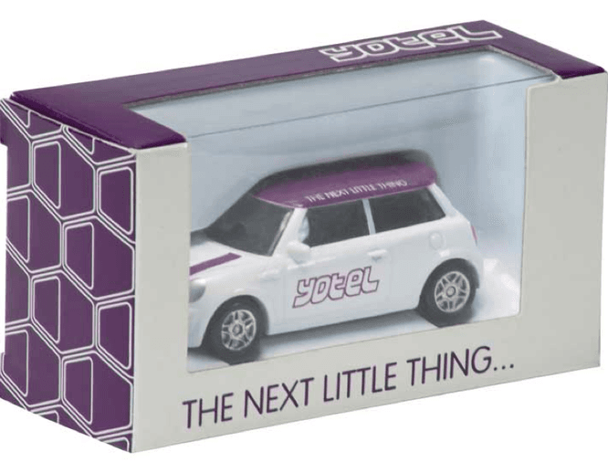 contact 460x307 at 2x