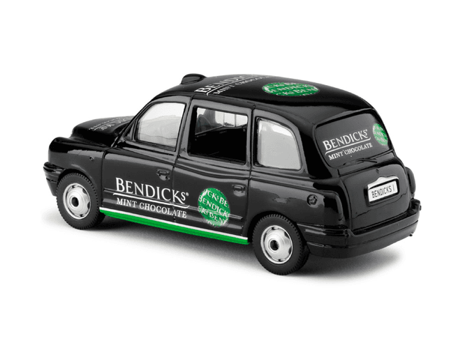 promotional 755x518 at 2x