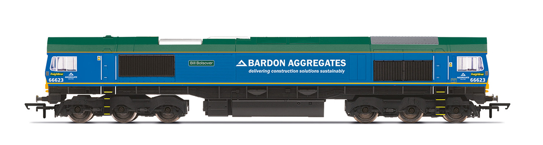 R30024_1_Class-6-Freightliner-Bardon.jpg