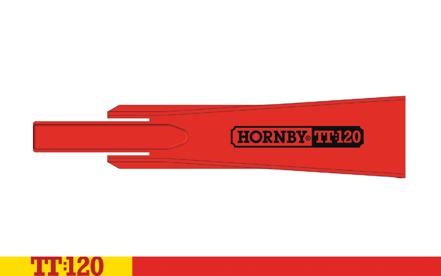 Hornby Tt8026