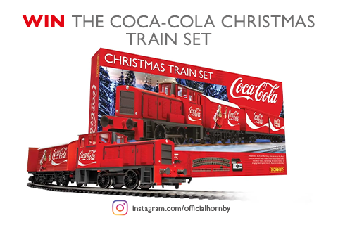 Image: https://d63oxfkn1m8sf.cloudfront.net/7016/6806/8112/09_Hornby22_Product_Modal_480x320.png