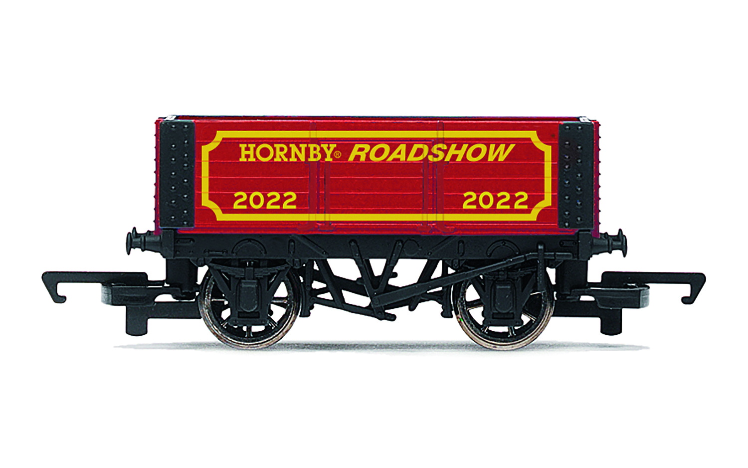 Hornby R60076
