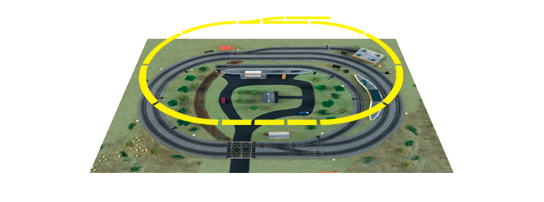 1120-x-417px--R1292M.jpg (2).png