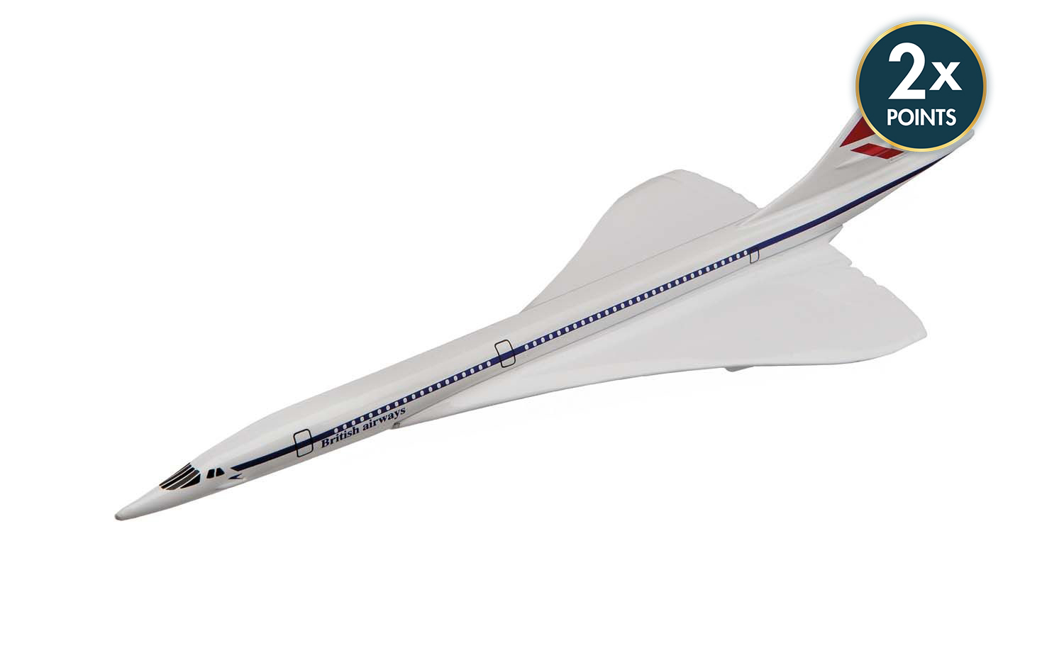 Concorde 英国製　corgitoys cs90636_1.jpg