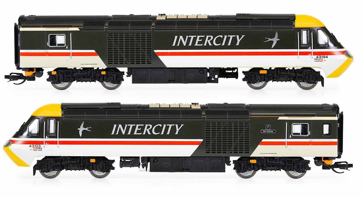 2.-tt3022m_2-InterCity-Class-43.jpg