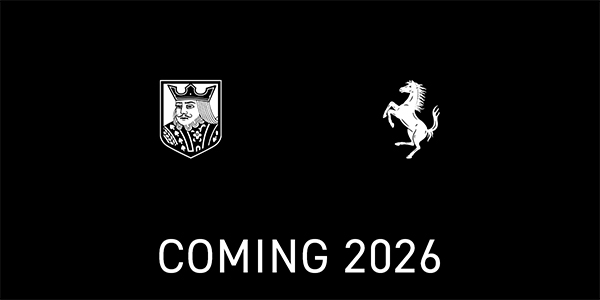 Pocher_Ferrari_License_Announcement_Emai