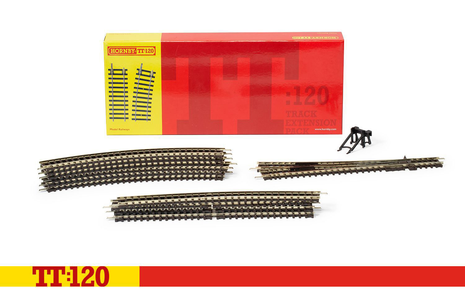 TT8031 Track Pack 2