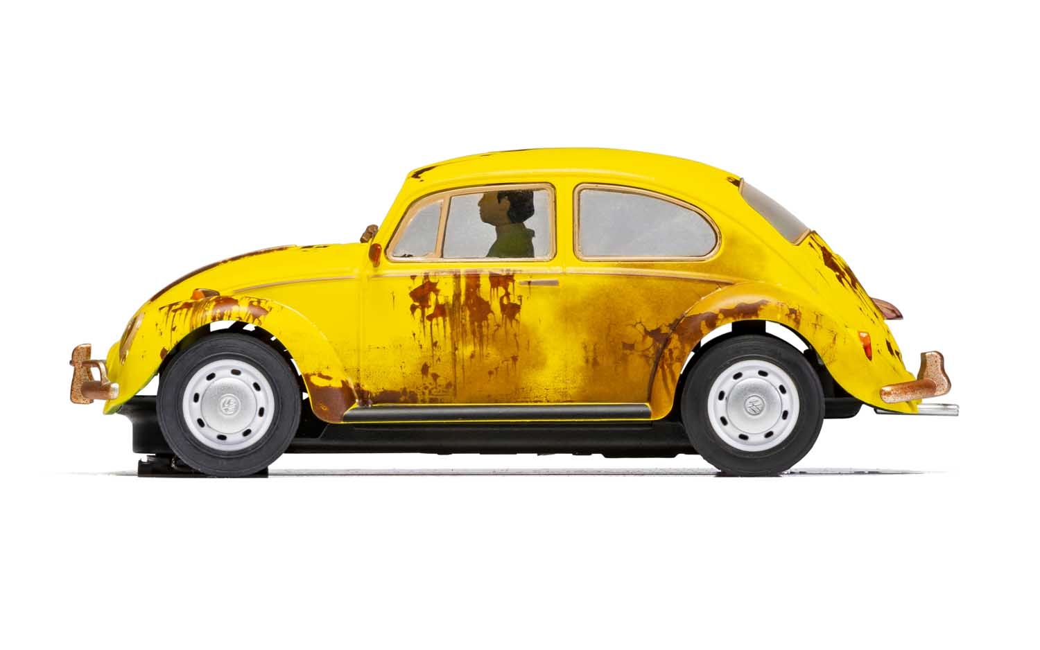 scalextric beetle