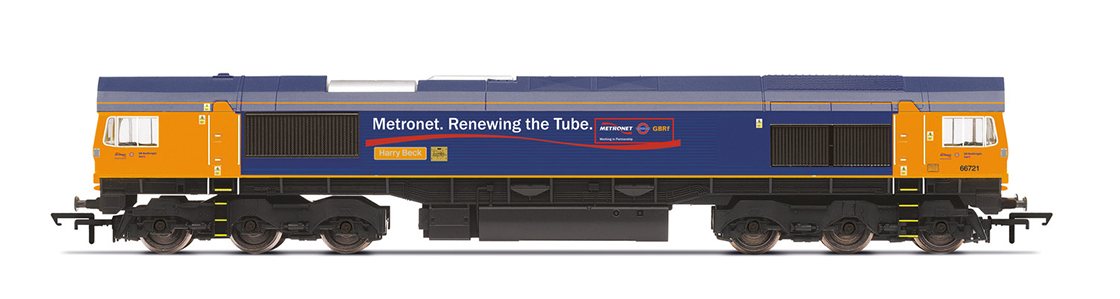 R30021_1_Class-66-Metronet-66721.jpg